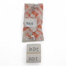 Aprillia RS50 50 1991 Front