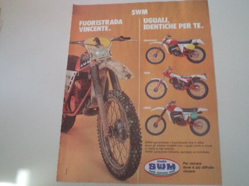 Advertising 1979 - advertising,