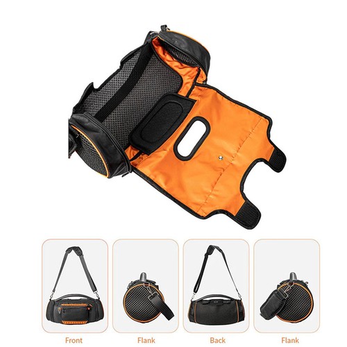 Portable carrying case - portable,