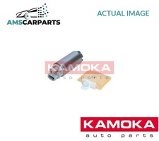 ELECTRIC FUEL PUMP FEED UNIT 8410005 KAMOKA NEW OE REPLACEMENT