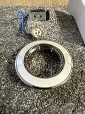 Recessed Downlights Adjustable