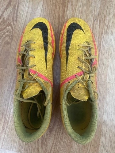 Nike phantom gt2 club mg - gt2, fg/mg