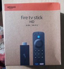 Amazon fire stick alexa - fire,