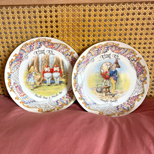Aynsley bone china - aynsley,