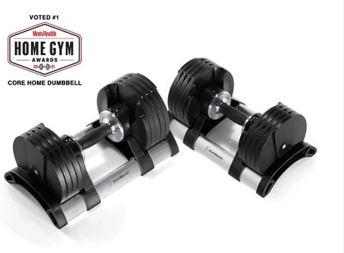 Stairmaster twistlock - stairmaster,