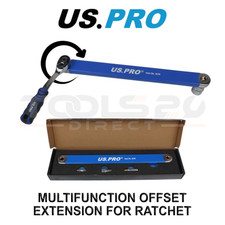 US PRO Tools Multifunction