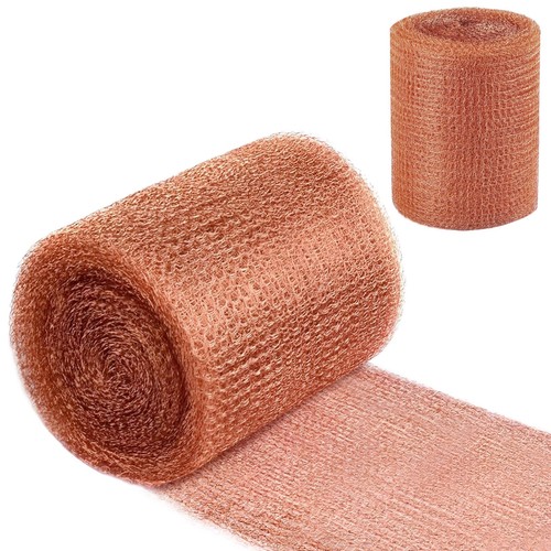 Suqurtom copper mesh - suqurtom, 10m