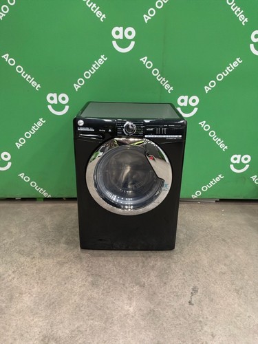Hoover washer dryer - hoover,