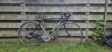 Cannondale R400 Men's Road