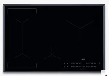 AEGIKE84441FB 80cm Wide