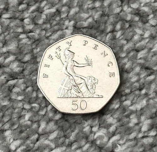 1983 britannia old - britannia, large
