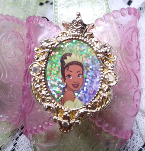 Disney princess tiana - disney,