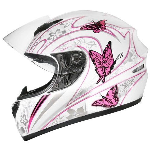Zorax zor 819 butterfly - zorax,