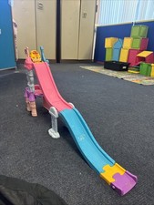VTech Toot-Toot Drivers