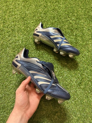 Adidas predator absolute trx - predator,