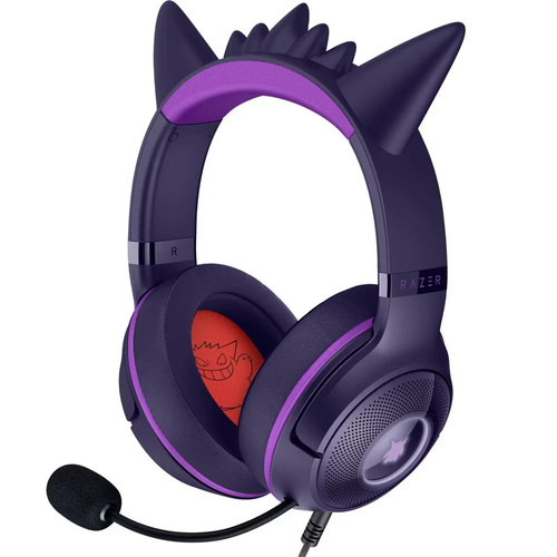 Razer kraken kitty wired - kitty,