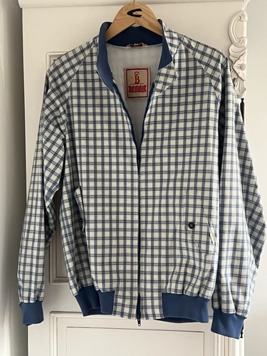 Baracuta heritage rare - baracuta,
