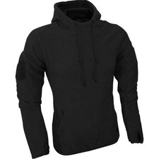 Viper Tactical Fleece Hoodie