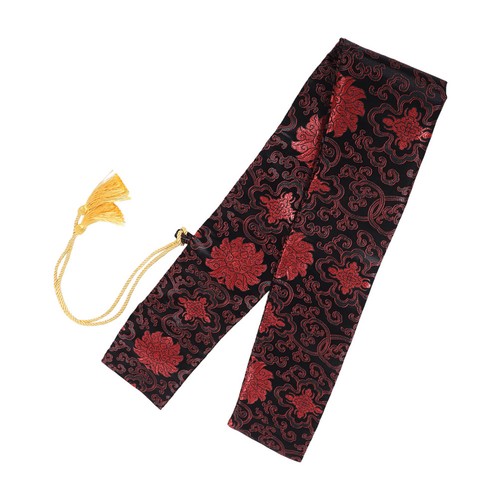 Tai chi sword - chi, bag