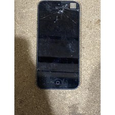 Apple iPhone 5 A1429