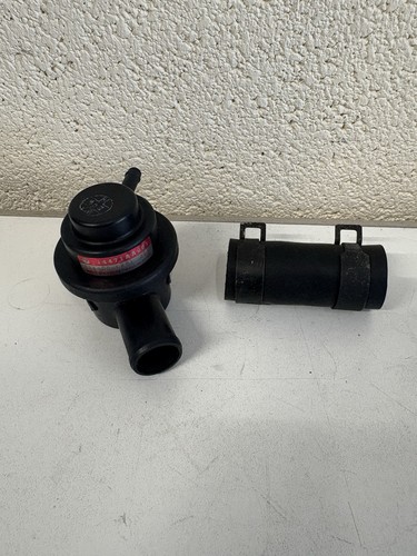Recirc dump valve subaru - recirc,