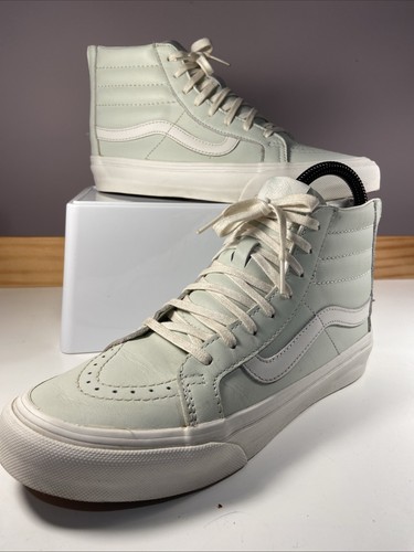 Vans sk8 women zip - vans, sk8-hi