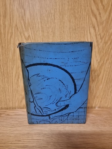 Mrs beeton everyday - beeton's,