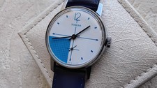 Soviet vintage Pobeda  ZIM
