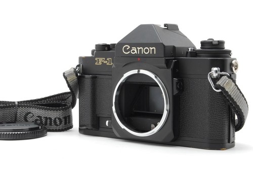 Mint canon 1 - [mint], f-1