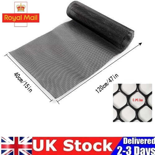 Car abs plastic - car,