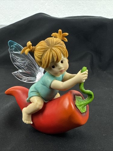Vtg enesco little kitchen - enesco,