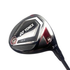 Yonex Ezone GT 3 Wood / 15