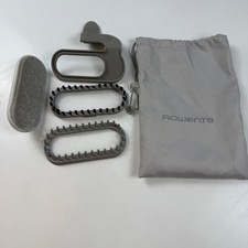 Rowenta Steamer Accessories