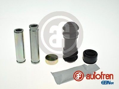 Guide sleeve kit brake - guide,