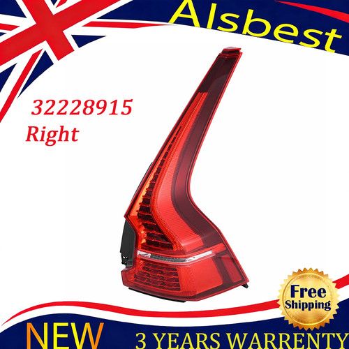 For volvo xc60 - for,