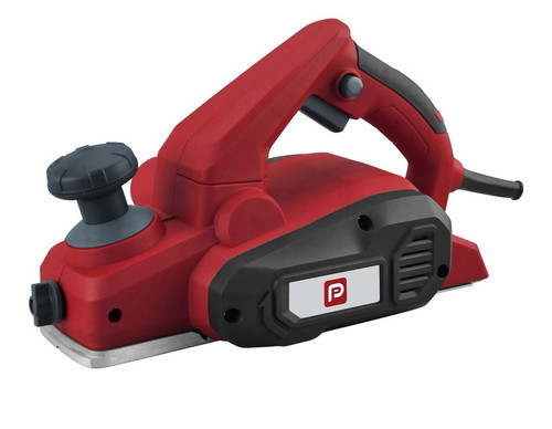 Performance power 650w - performance,
