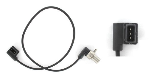 Fuel parts crank - sensor,