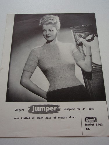 Vintage greenock 4 ply - greenock,