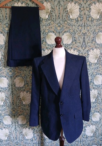 Vintage vestra france - vestra,