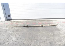 Iveco Daily III Minibus /