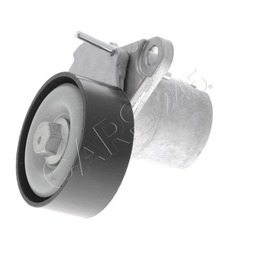 Ribbed belt tensioner - v-ribbed,