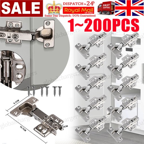 Full overlay cabinet - full,