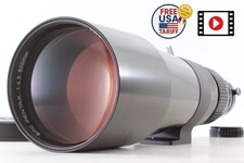 【Optical MINT】PENTAX SMC