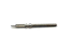 Pierce 861 Winding Stem 8 3/4"