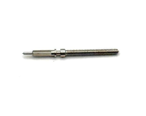 Pierce 861 winding stem - stem, 8