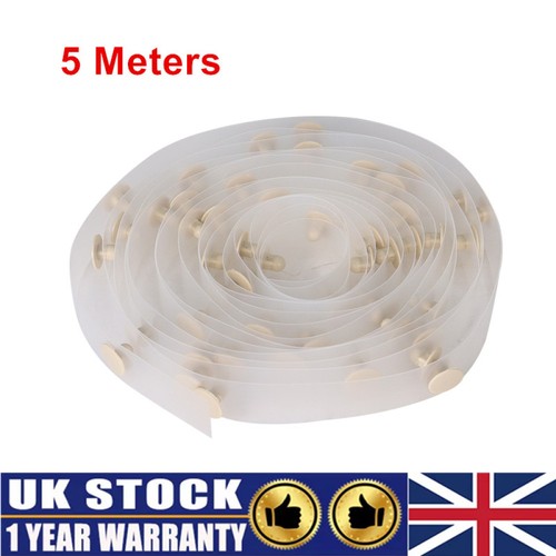 Meters swish visa - 5,