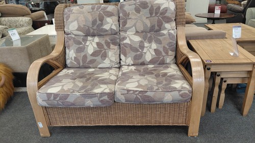 Modern contemporary rattan - modern,