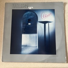 1979~ Peter Skellern –