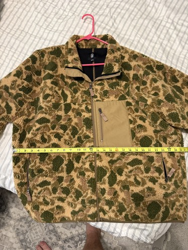 Qilo tactical gen sherpa - tactical,