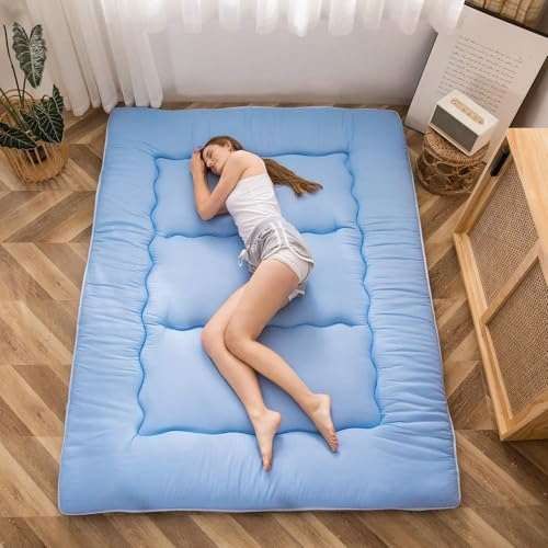 Maxyoyo japanese floor - floor, futon